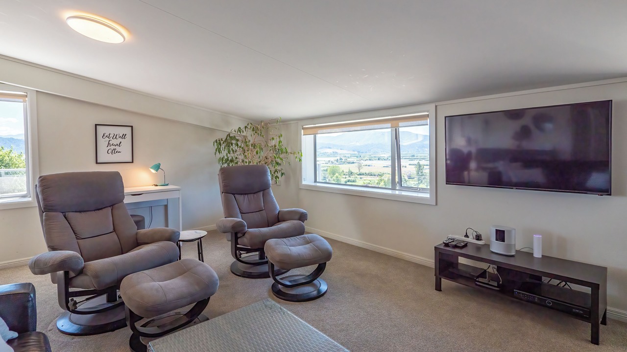 Photo of Livingroom in Mariri