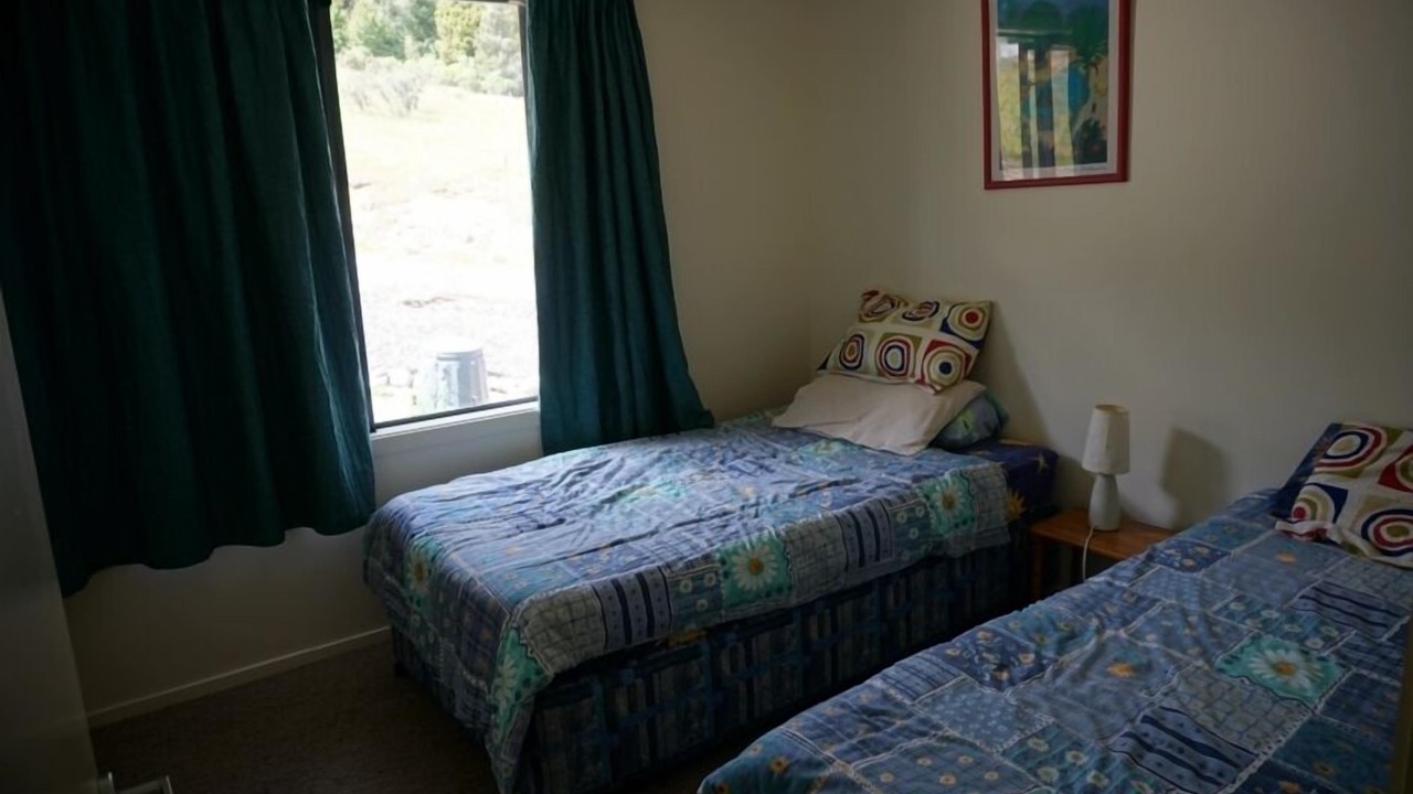 Photo of Others in St. Arnaud