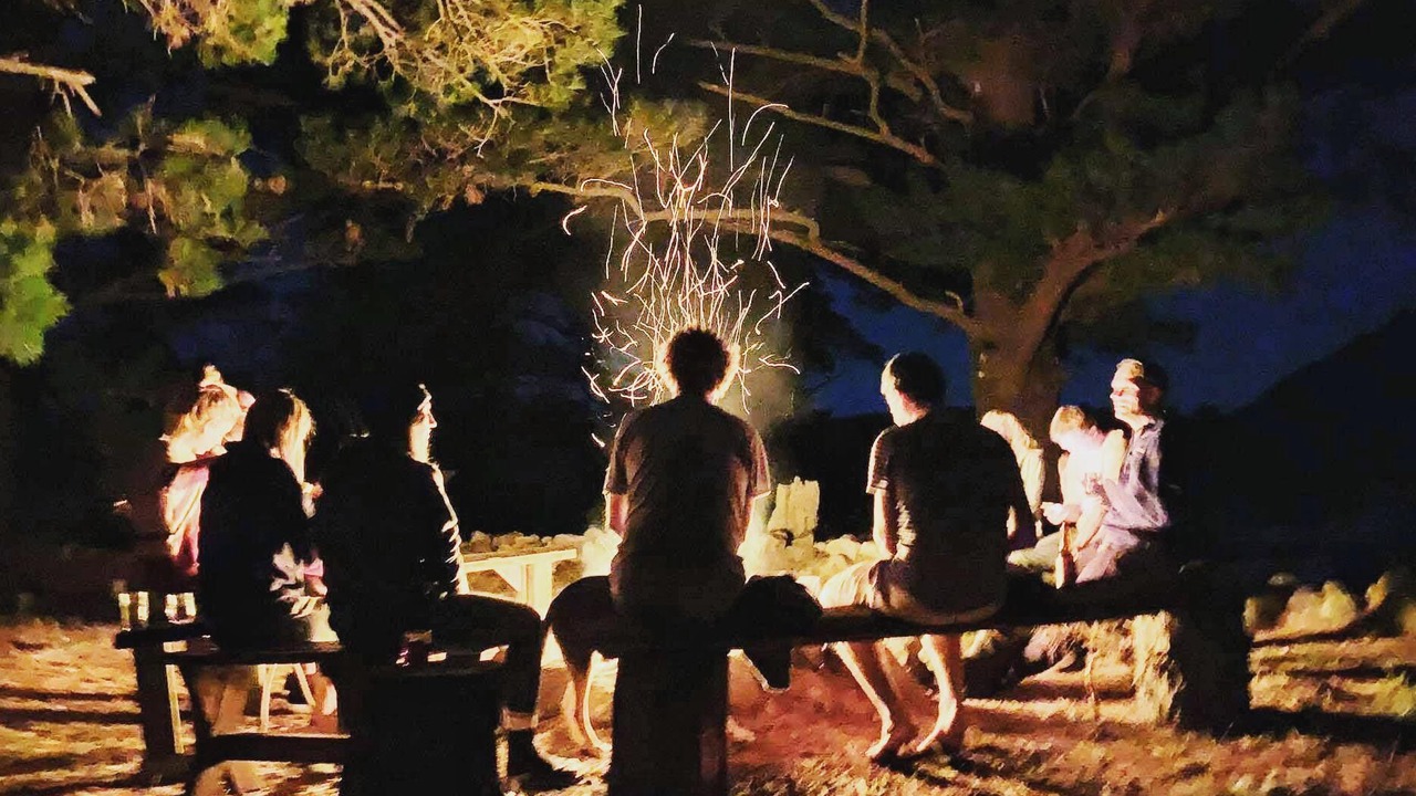 Photo of Outdoor in Solway