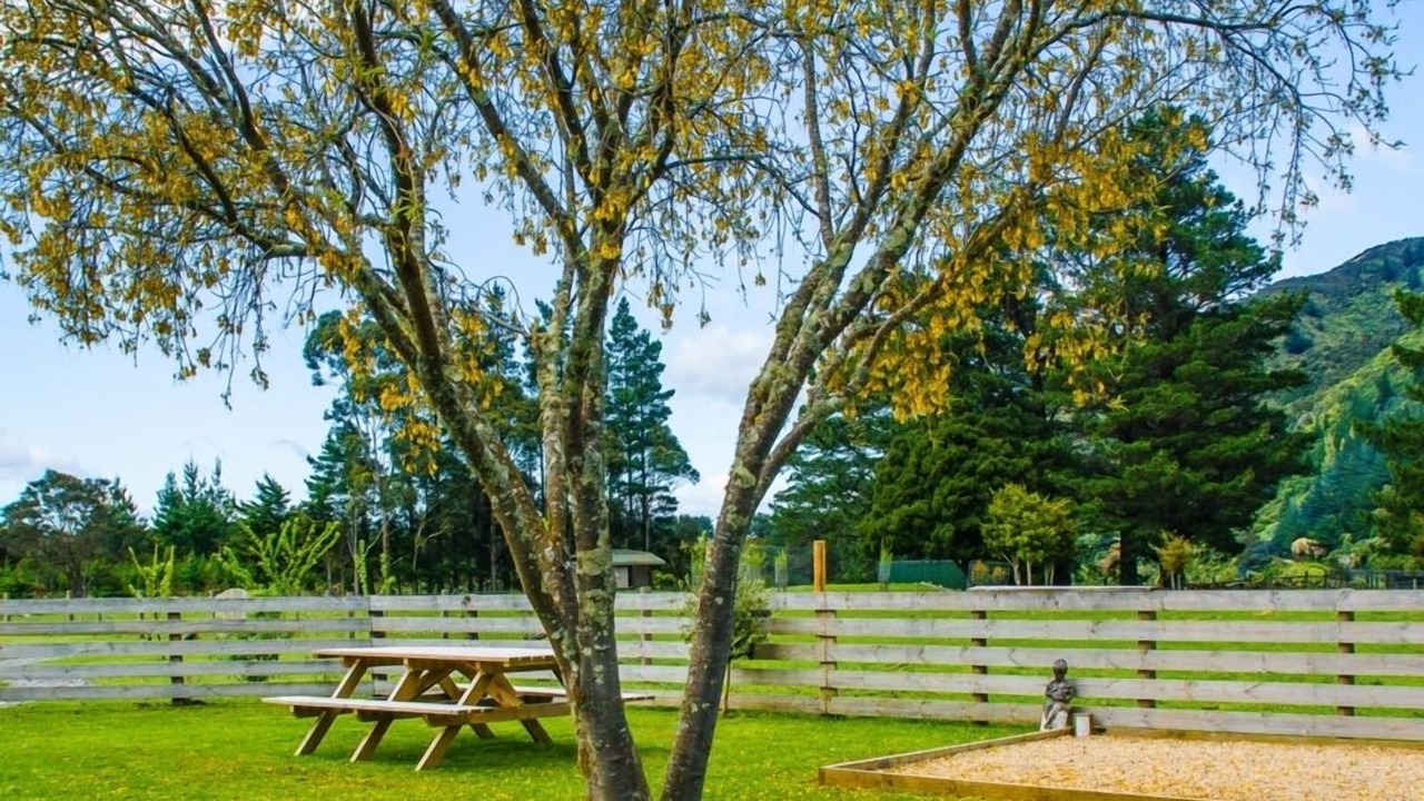 Photo of Outdoor in Solway