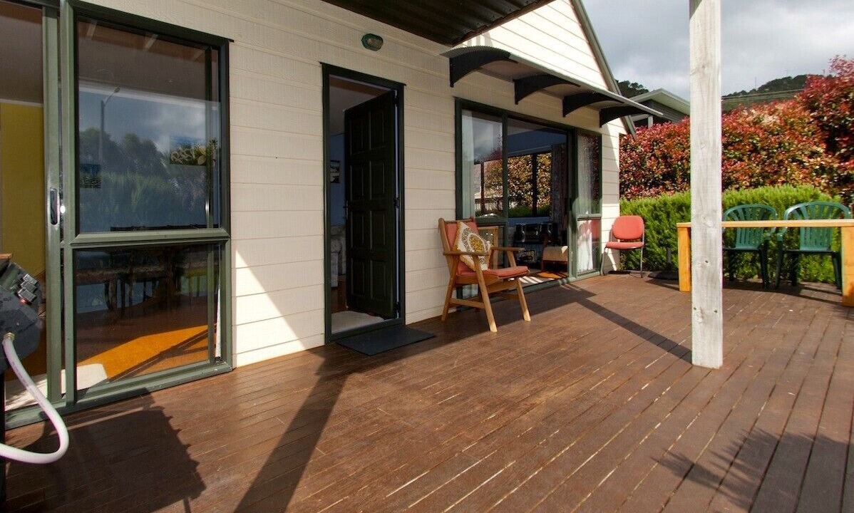 Photo of Outdoor in Hahei