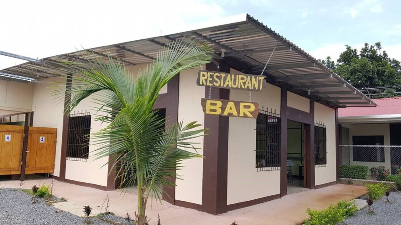 Photo of Outdoor in Fortuna