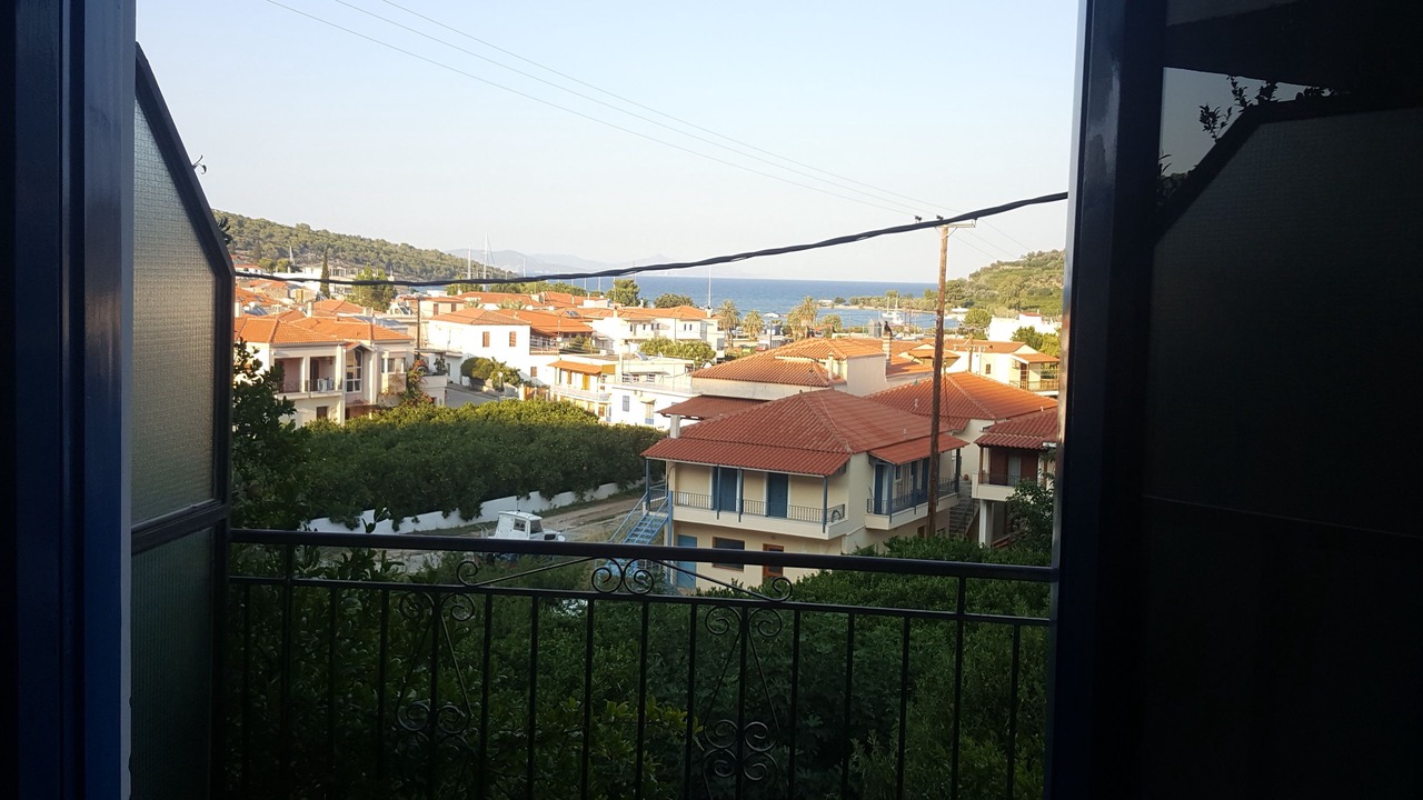 Photo of Others in Palaia Epidavros