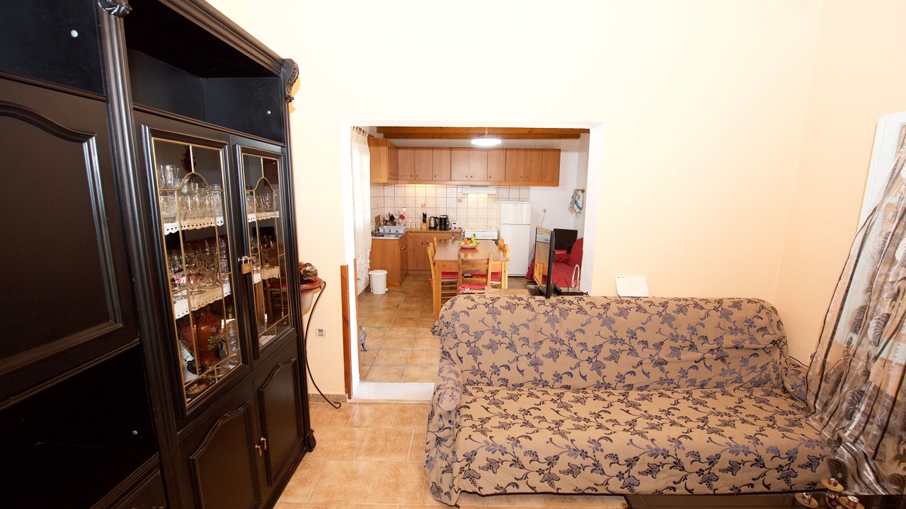 Photo of Others in Afionas