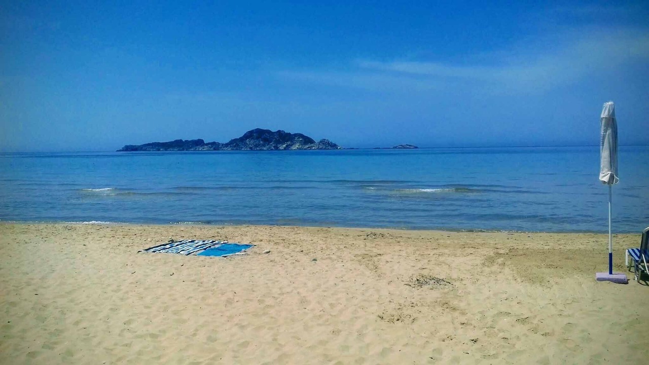 Photo of Others in Afionas