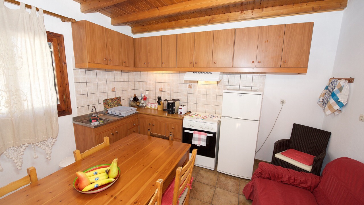 Photo of Others in Afionas