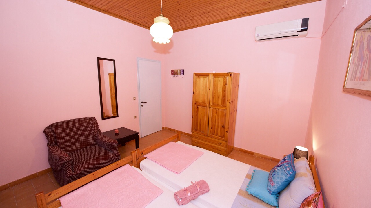 Photo of Others in Afionas