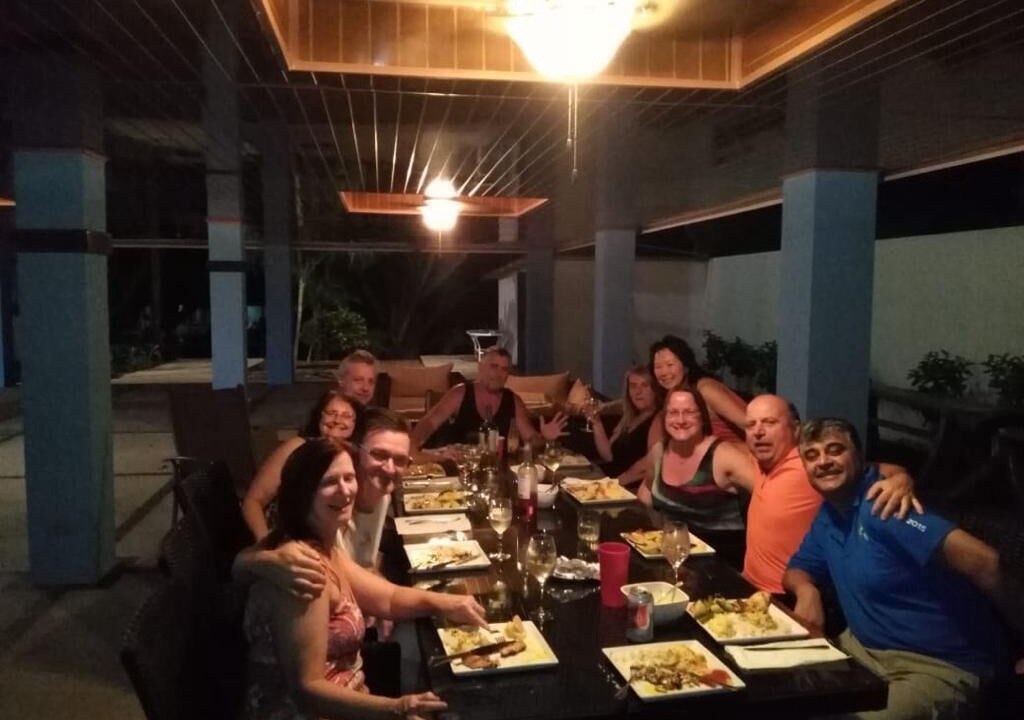 Photo of Others in Cerro Plano