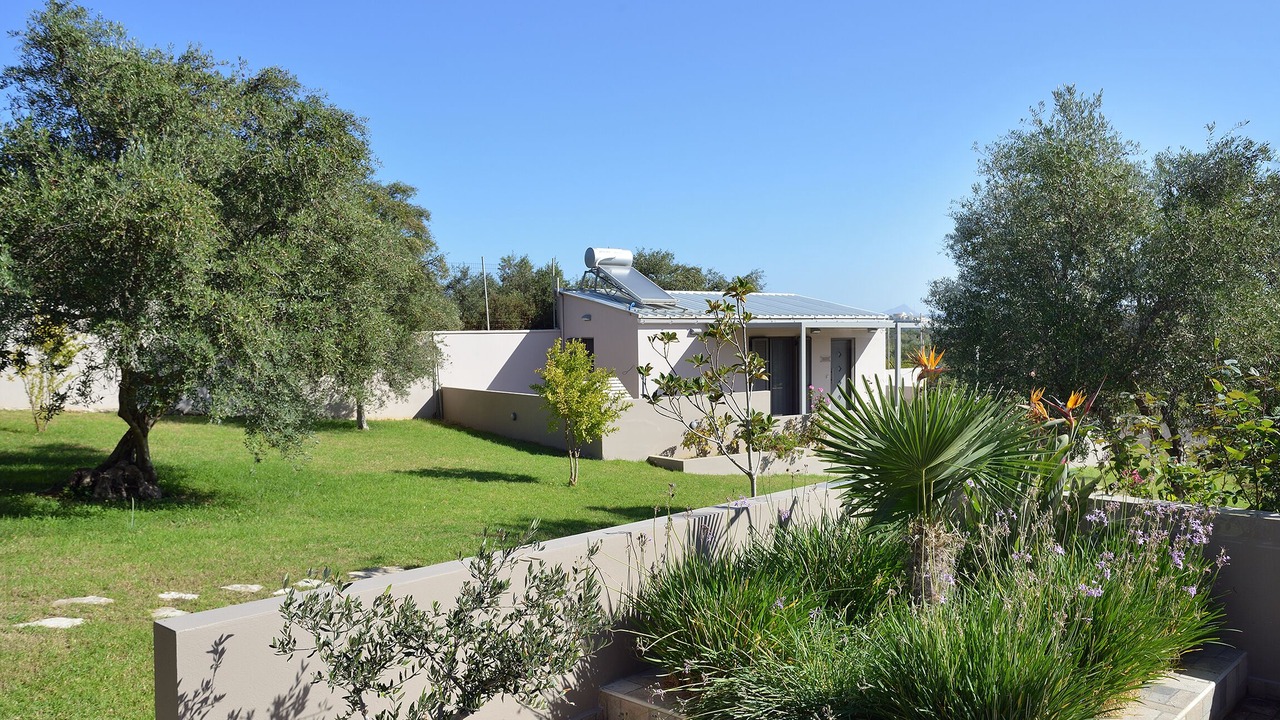 Photo of Outdoor in Kato Stalos