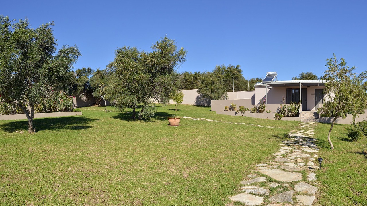 Photo of Outdoor in Kato Stalos