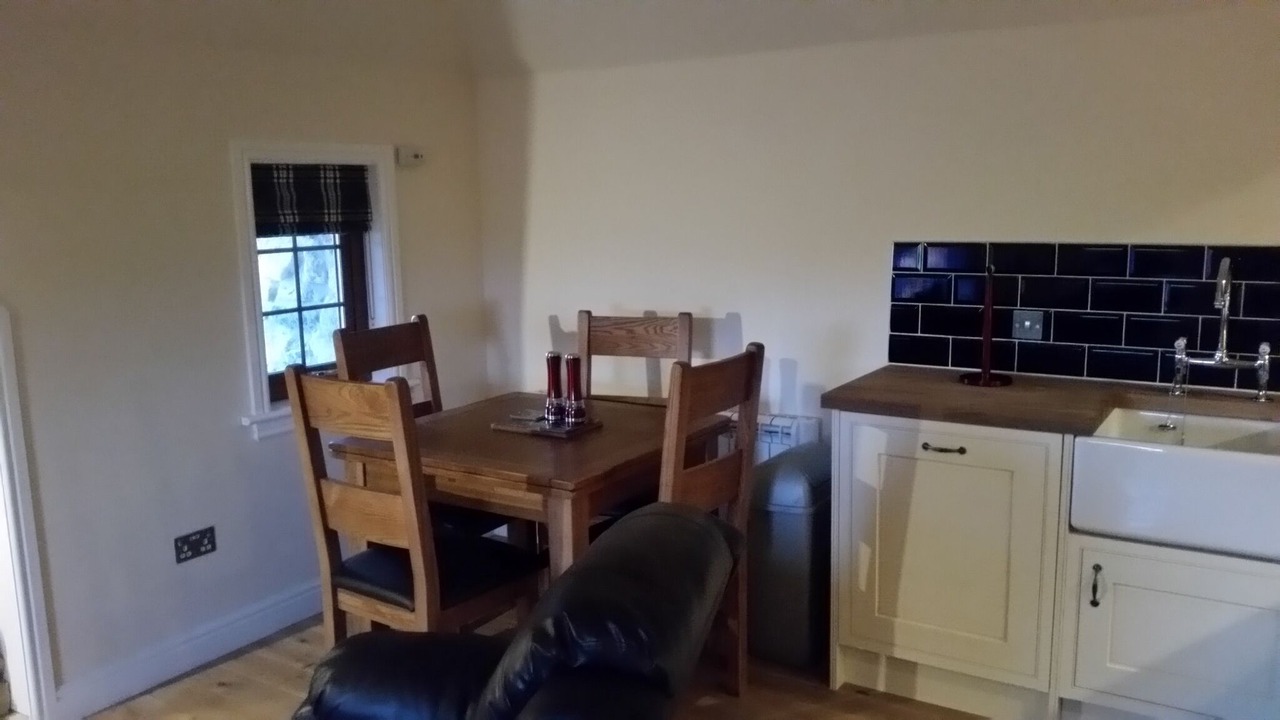 Photo of Others in Benbecula