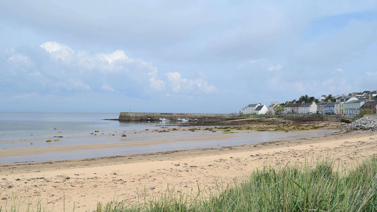 Photo of Others in Portmahomack