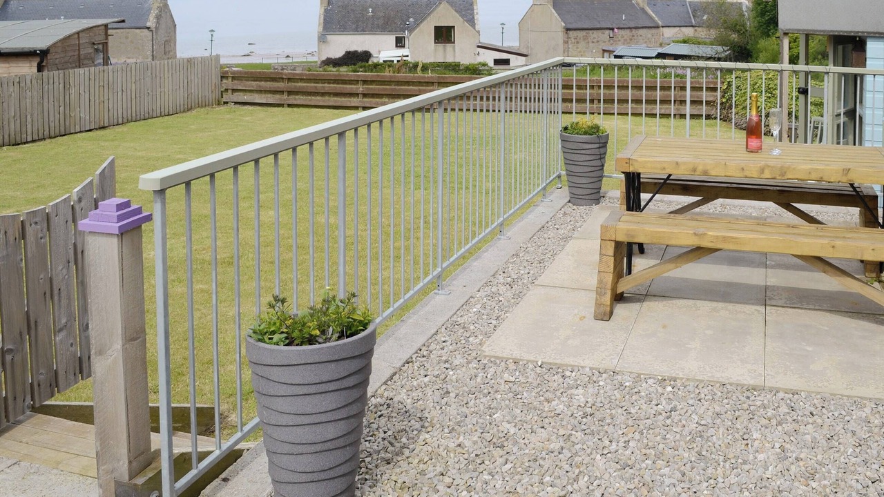 Photo of Outdoor in Portmahomack