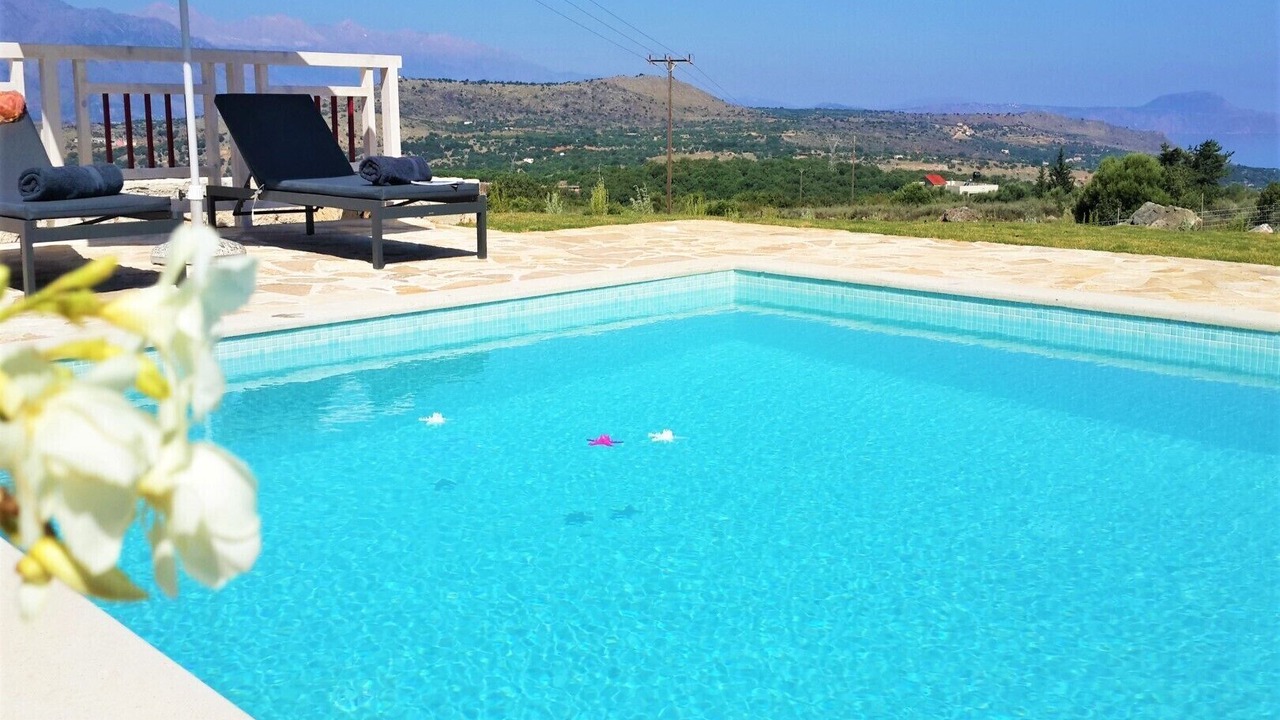 Photo of Outdoor in Atsipópoulon