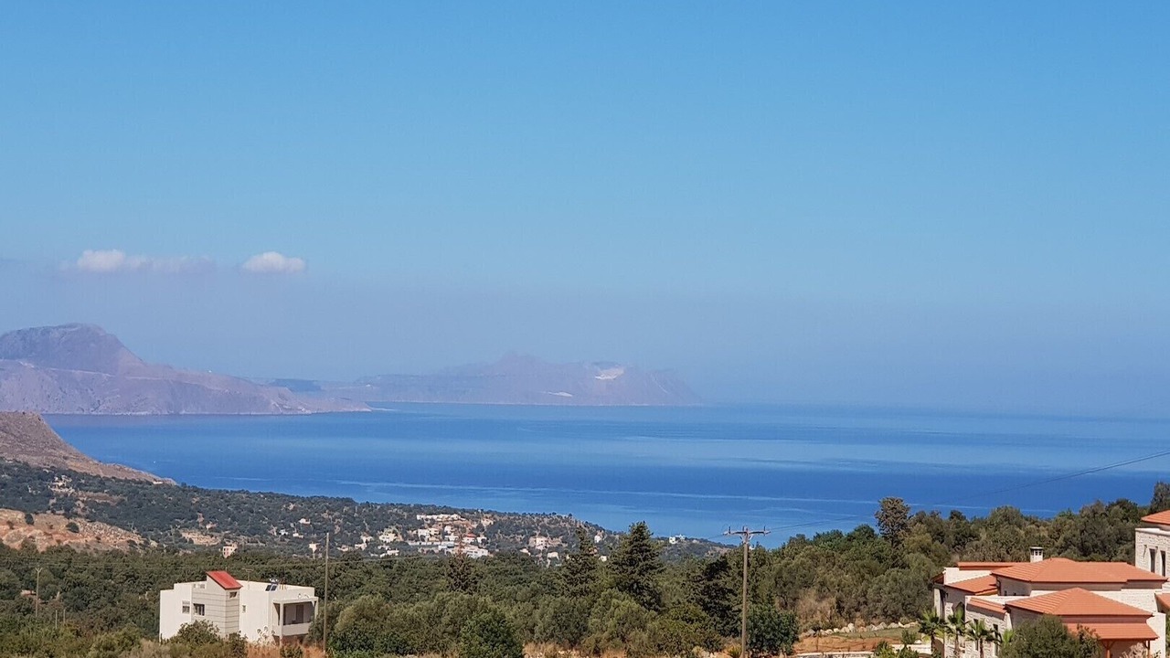 Photo of Others in Atsipópoulon