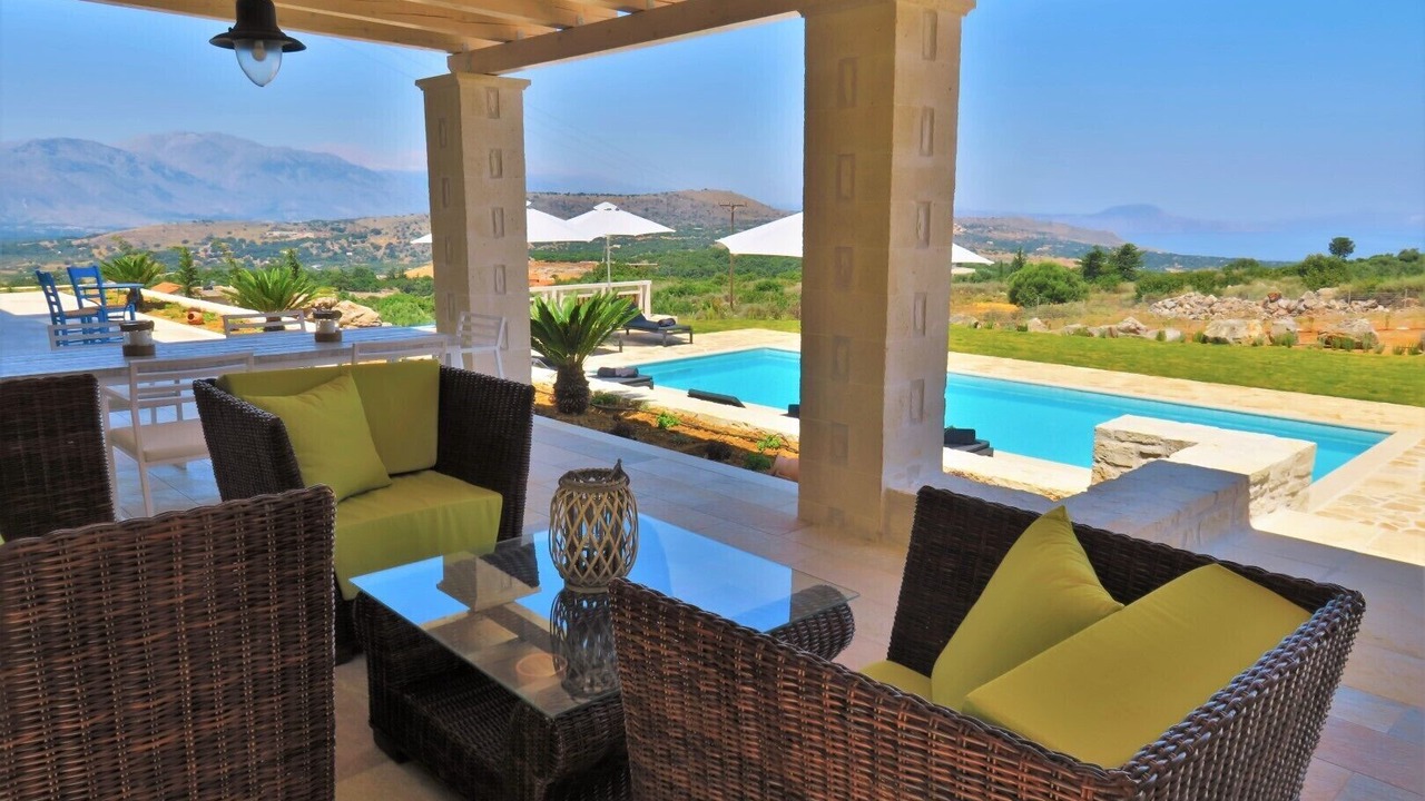 Photo of Outdoor in Atsipópoulon