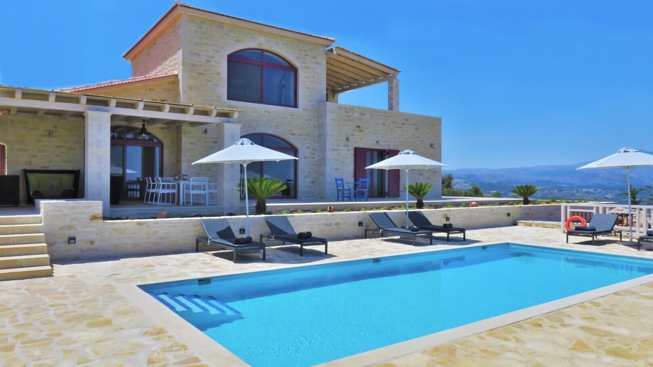 Photo of Outdoor in Atsipópoulon