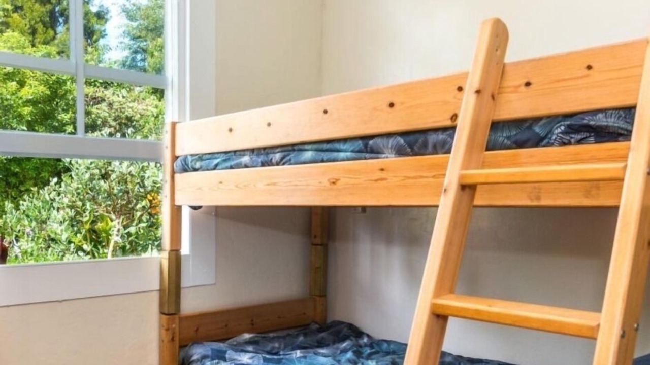 Photo of Others in Ngakuta Bay