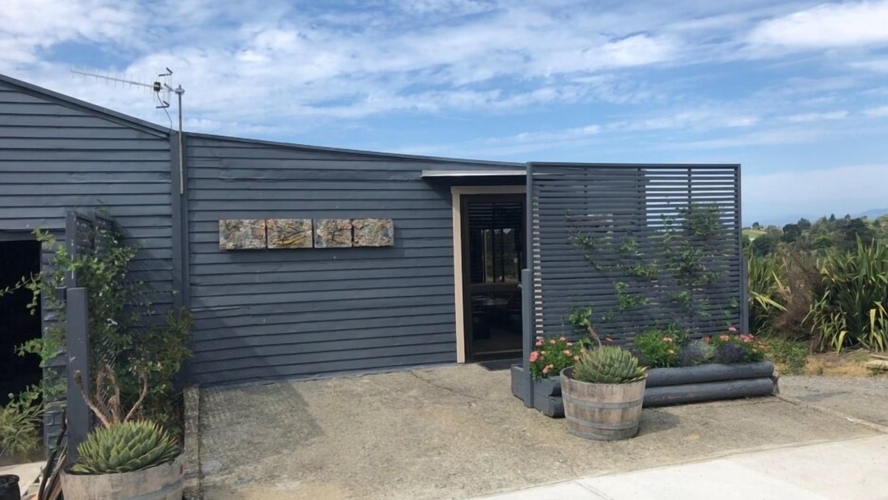 Photo of Outdoor in Tasman