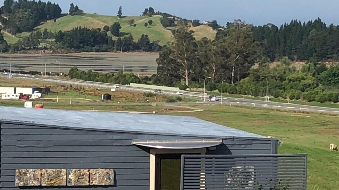Photo of Outdoor in Tasman