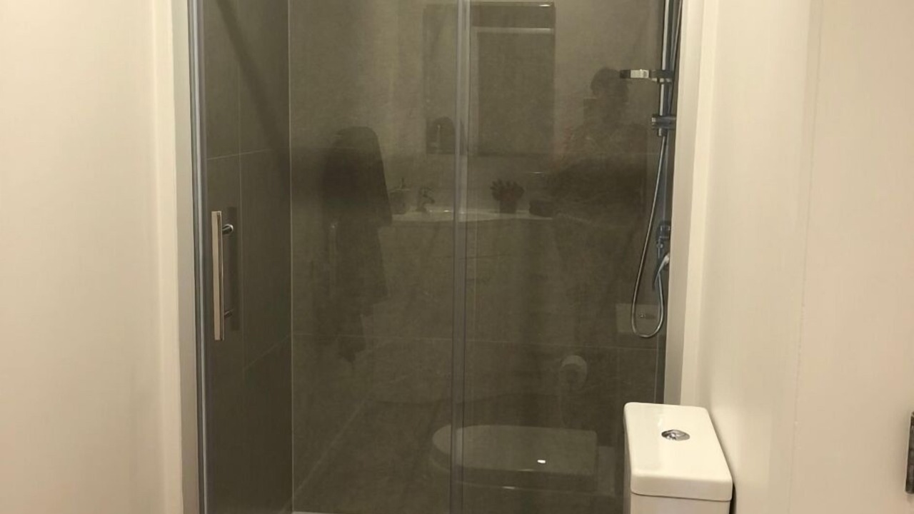 Photo of Bathroom in Tasman