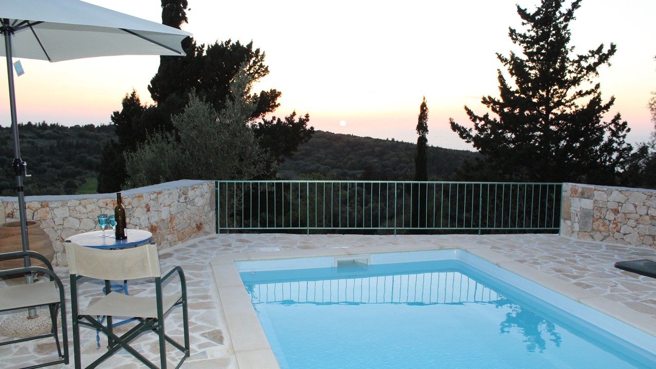 Photo of Outdoor in Manganos