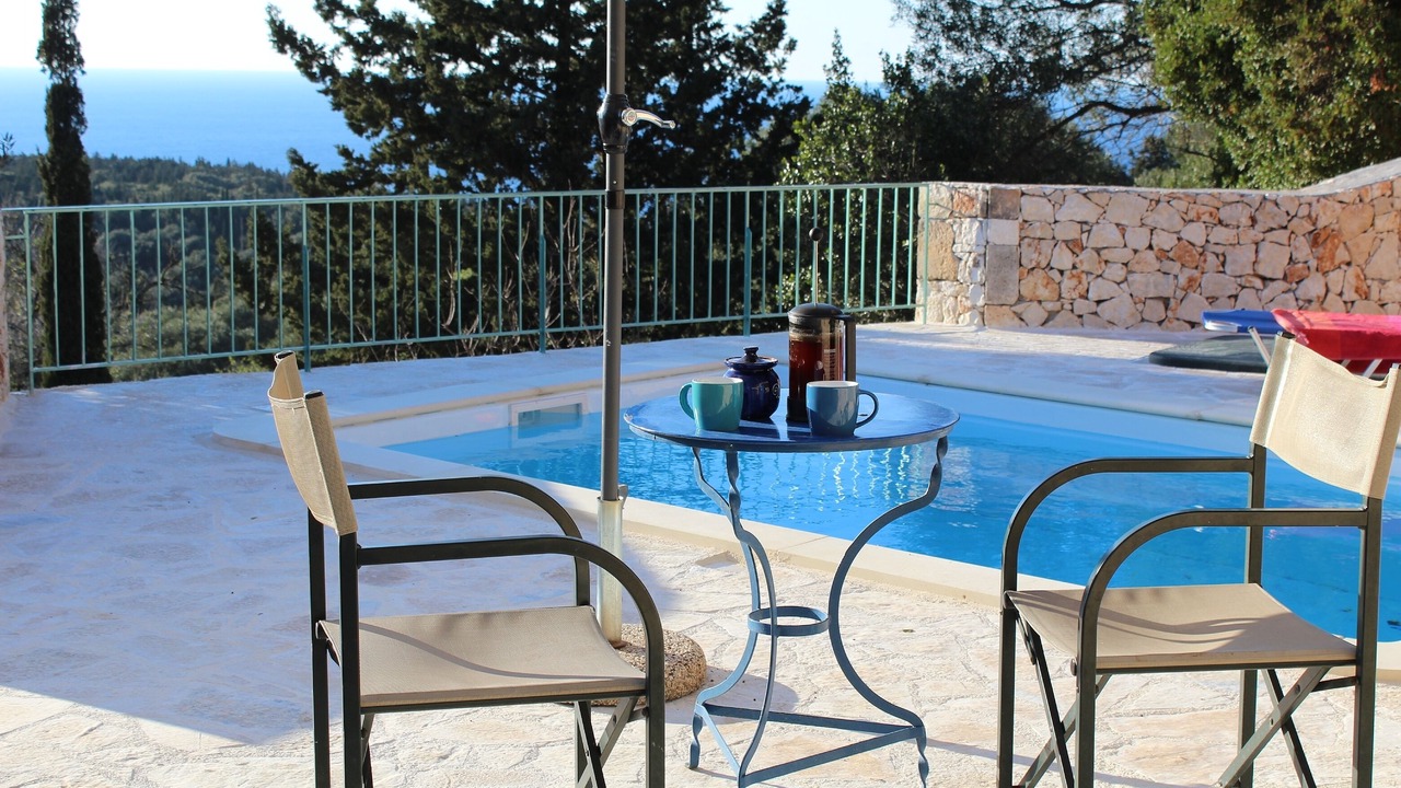 Photo of Outdoor in Manganos