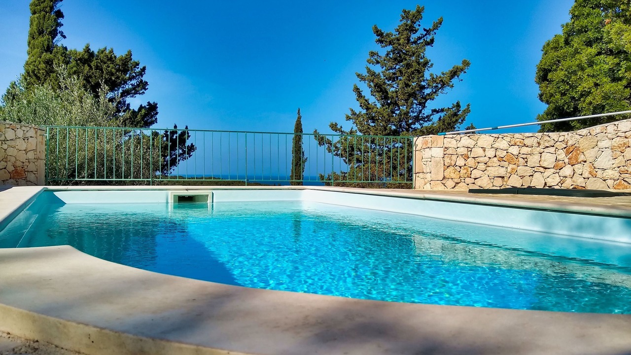 Photo of Outdoor in Manganos
