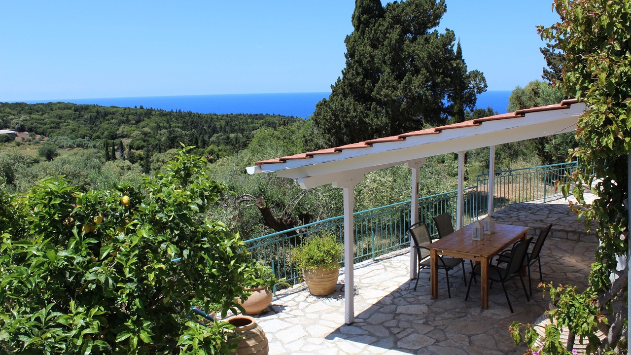 Photo of Outdoor in Manganos