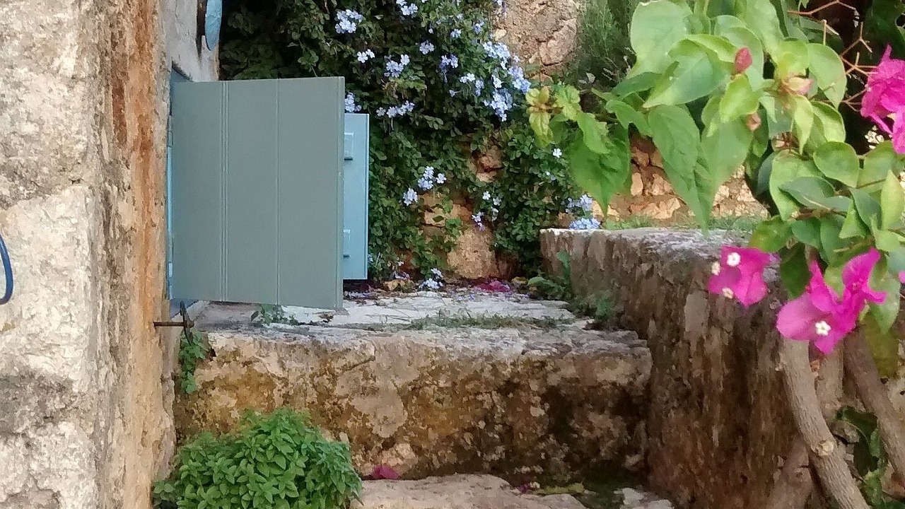 Photo of Others in Manganos
