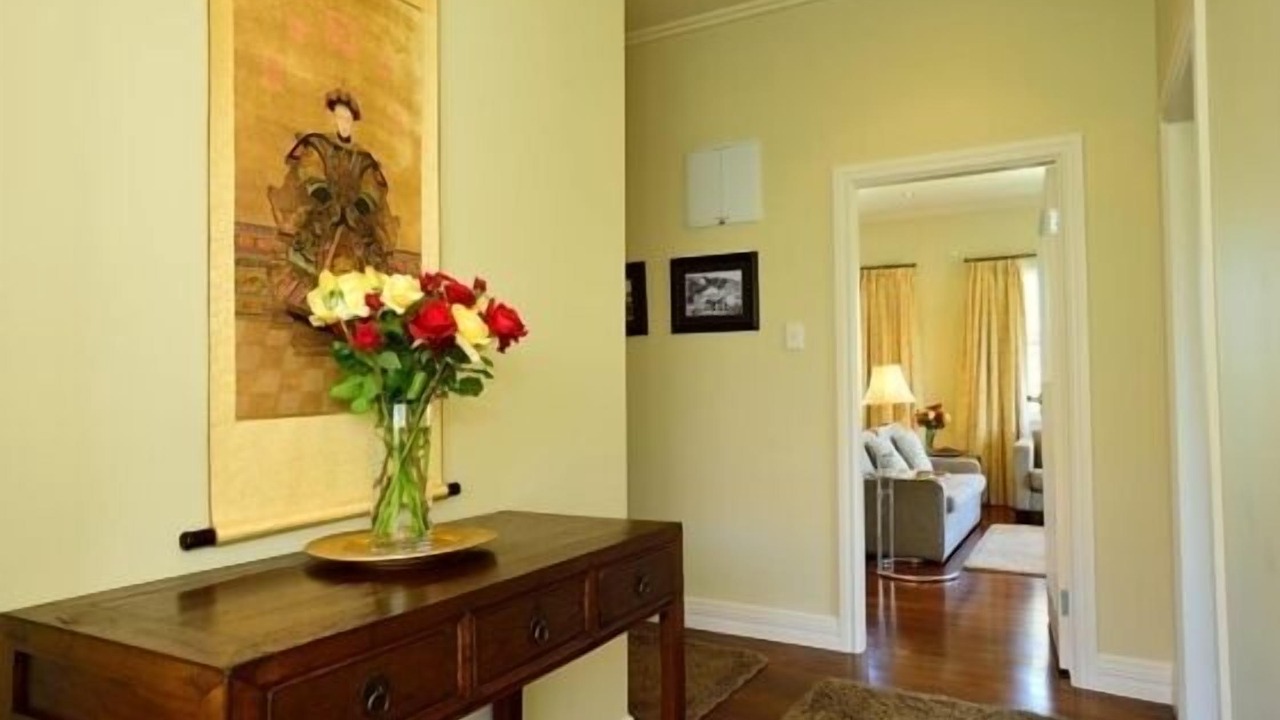 Photo of Others in Gisborne