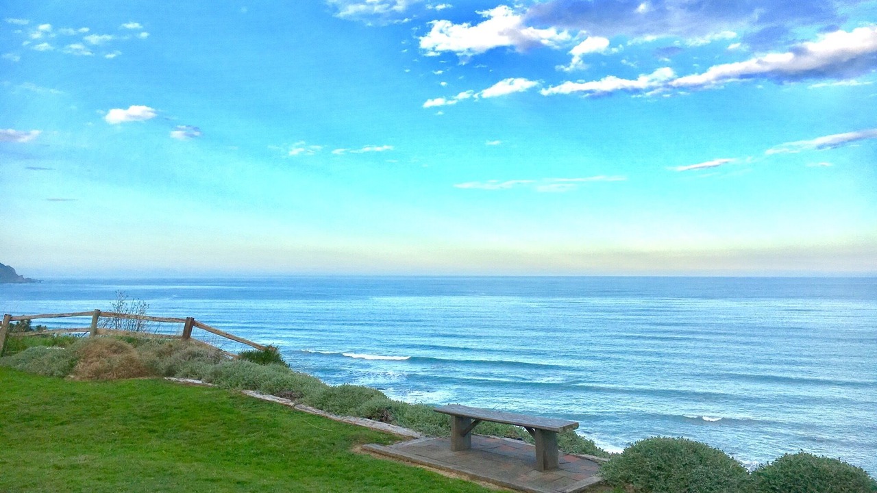 Photo of Others in Gisborne Region