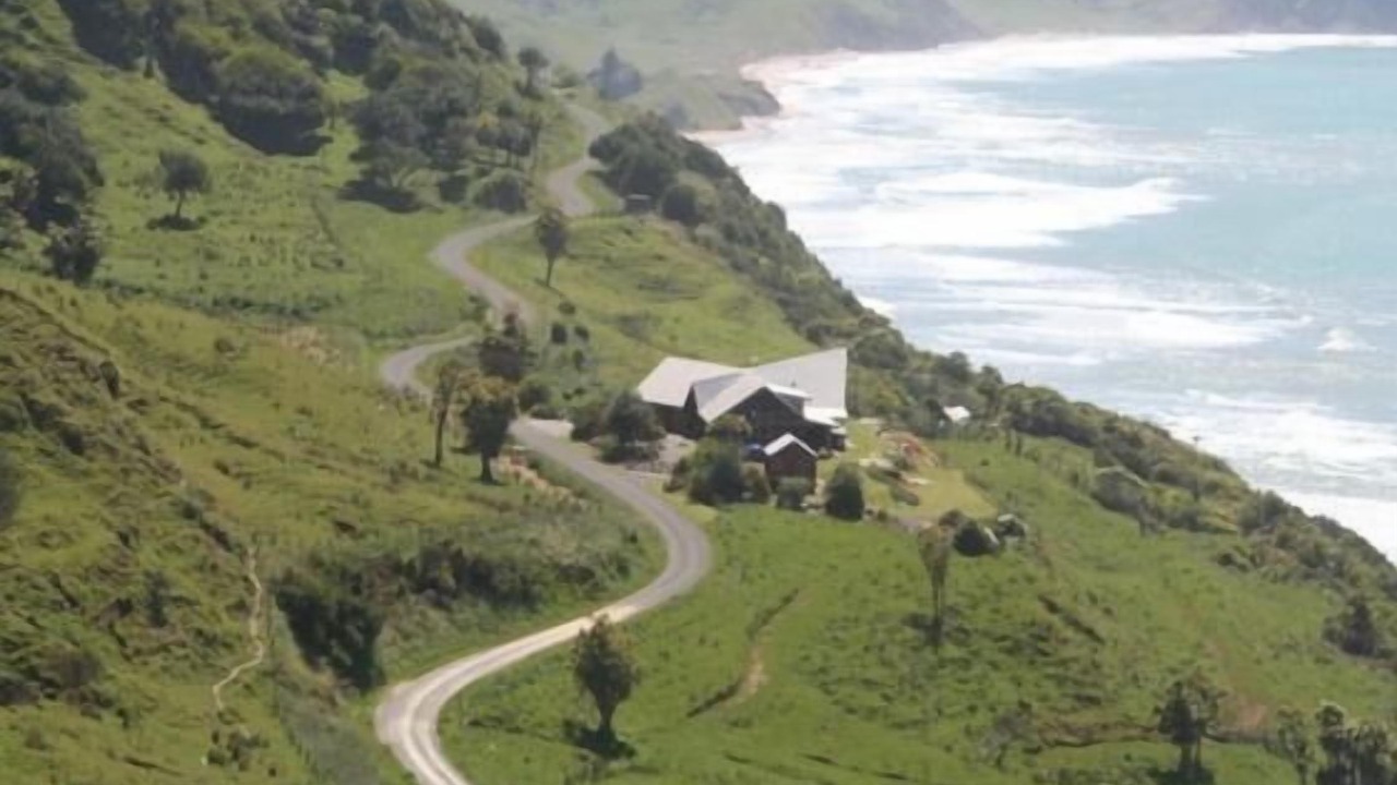 Photo of Others in Gisborne Region