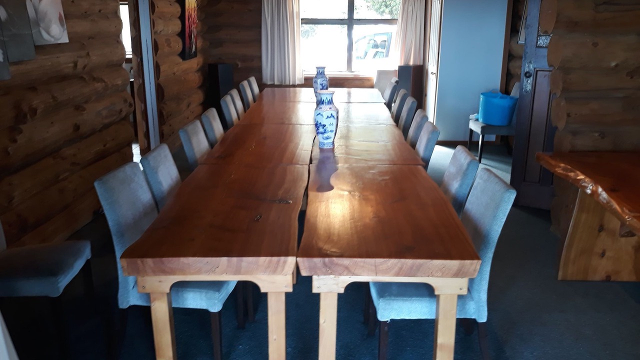 Photo of Others in Gisborne Region
