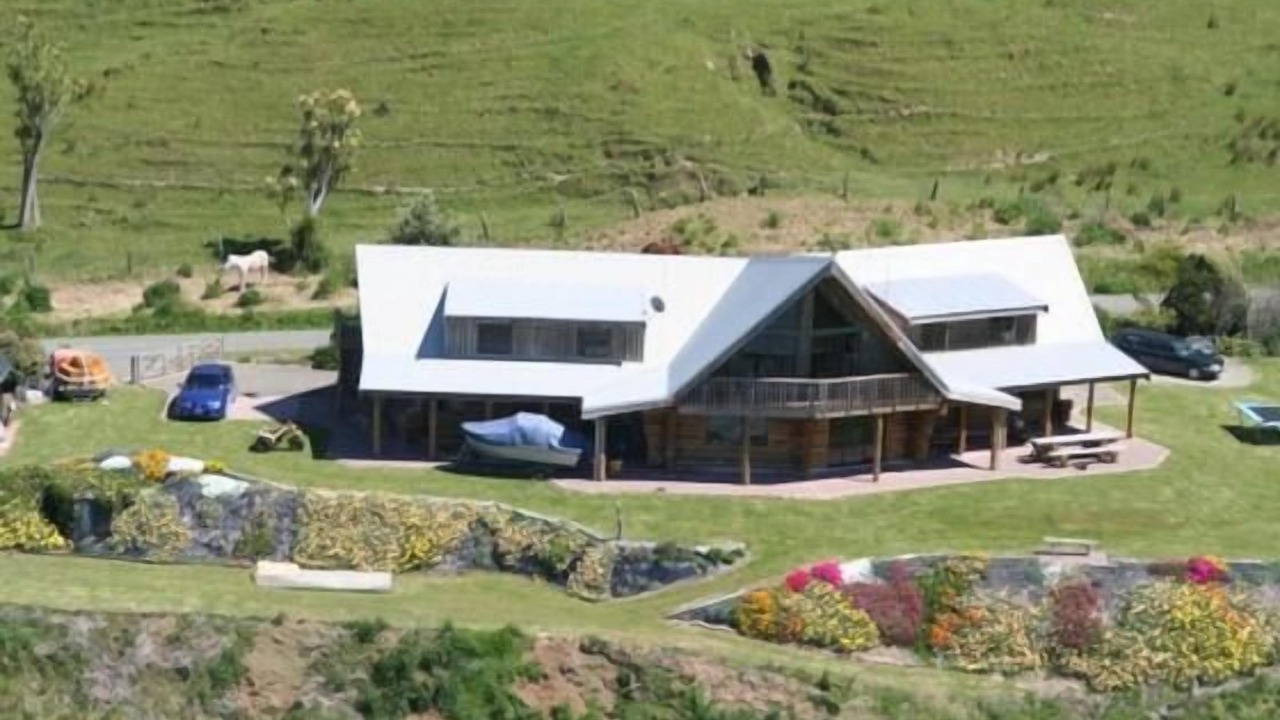 Photo of Others in Gisborne Region