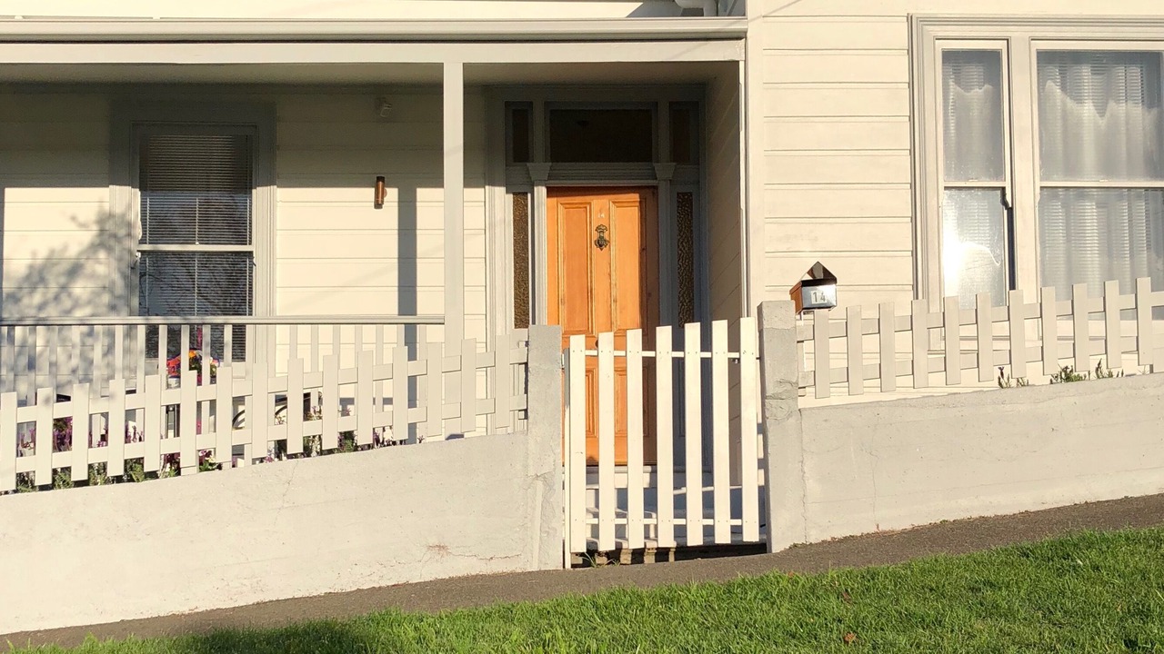 Photo of Others in West Launceston