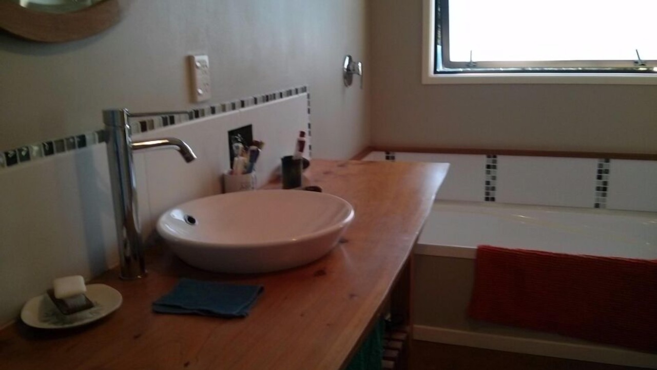 Photo of Bathroom in Riwaka