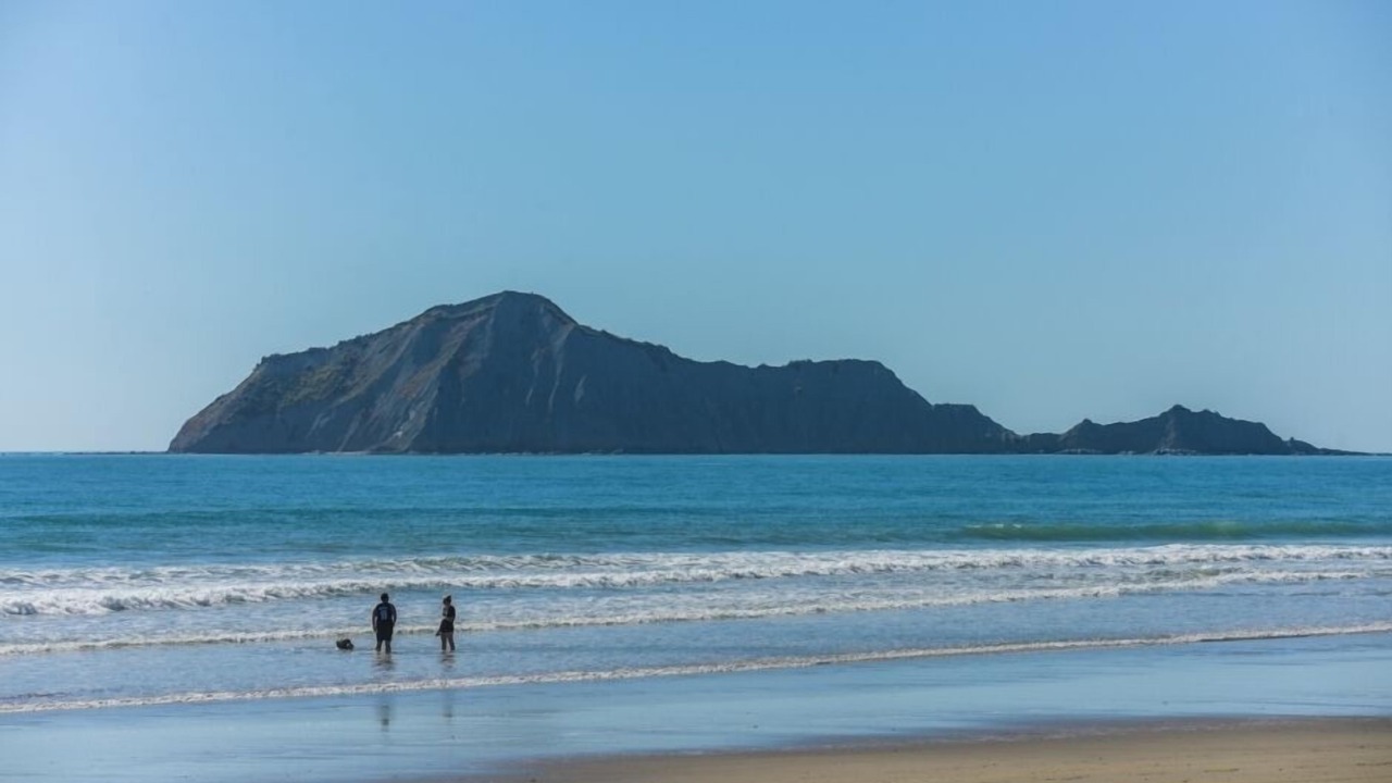 Photo of Others in Waimarama