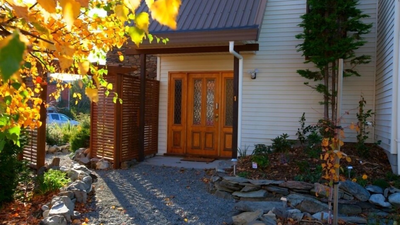 Photo of Others in Lake Tekapo