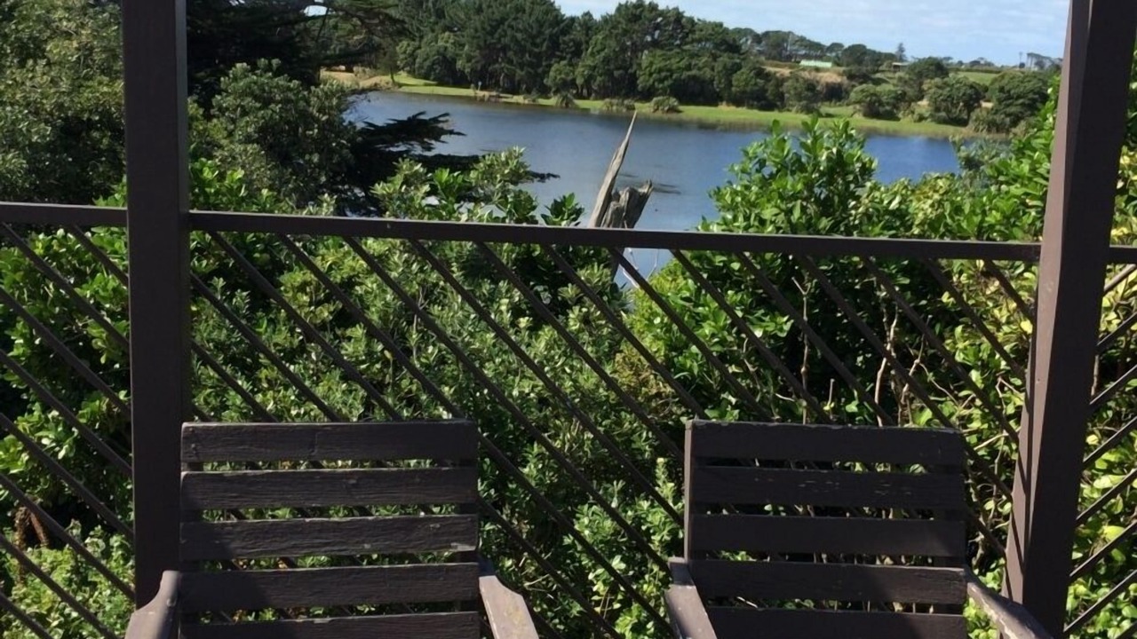 Photo of Outdoor in Opunake