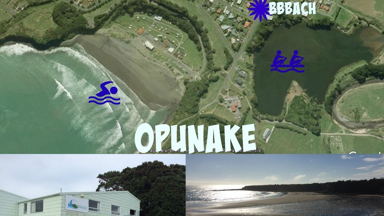 Photo of Others in Opunake