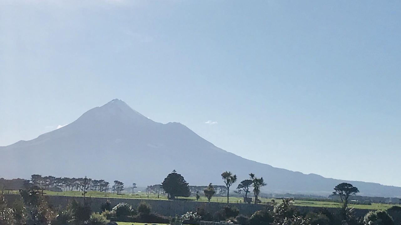 Photo of Others in Opunake