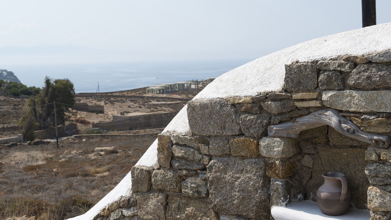 Photo of Outdoor in Elia