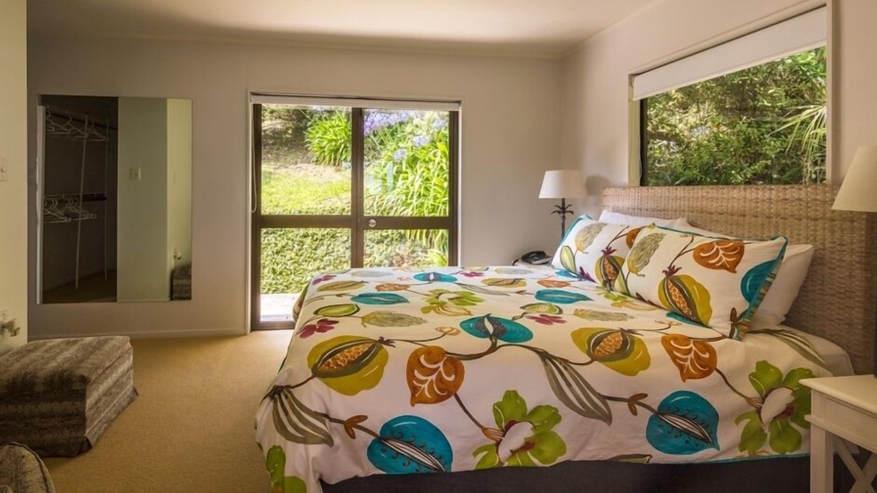 Photo of Others in Waiheke Island