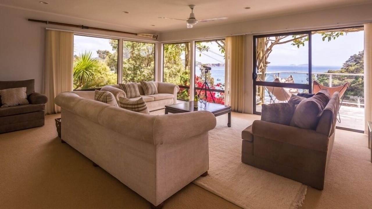 Photo of Others in Waiheke Island
