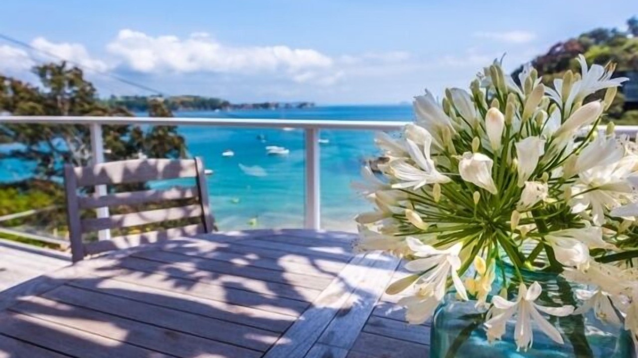 Photo of Others in Waiheke Island