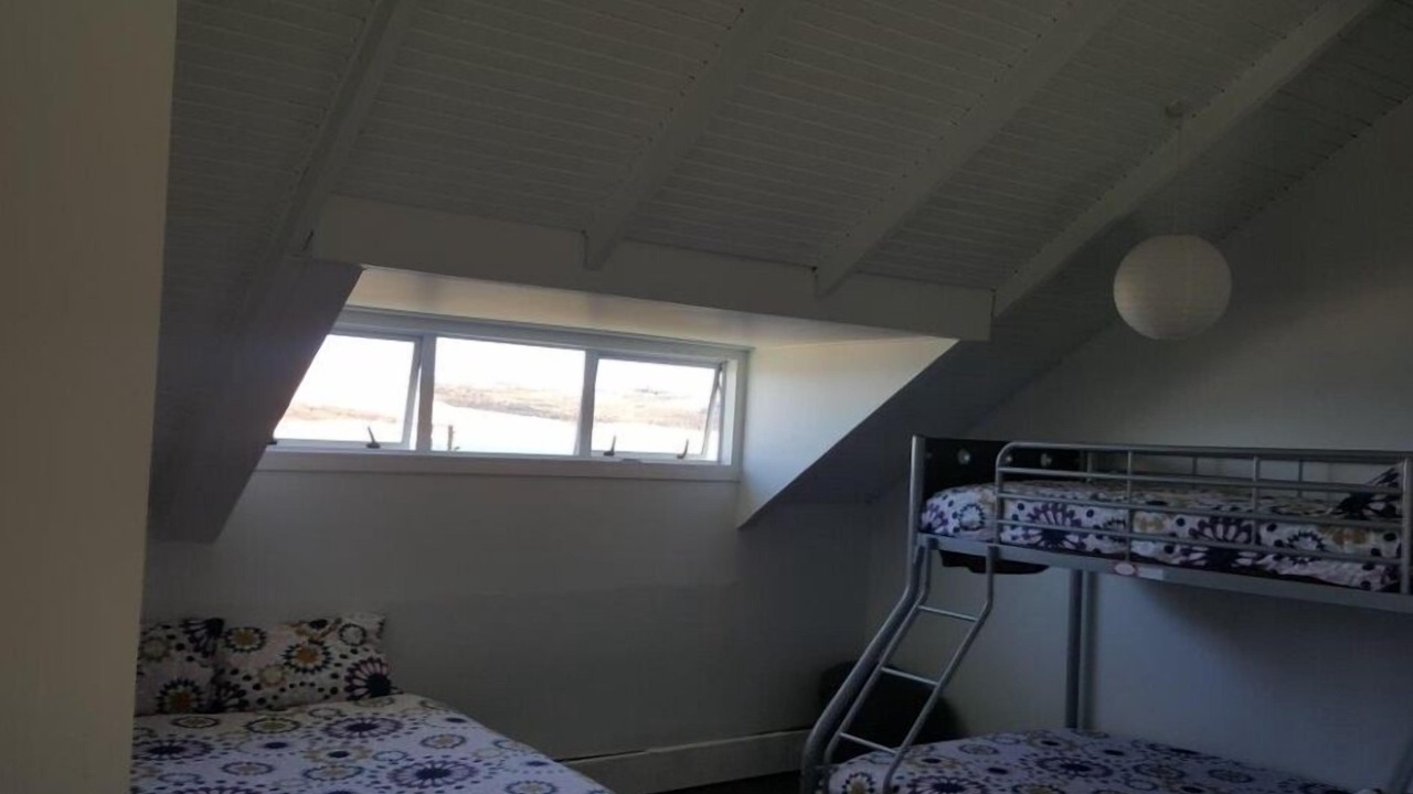 Photo of Bedroom in Omapere