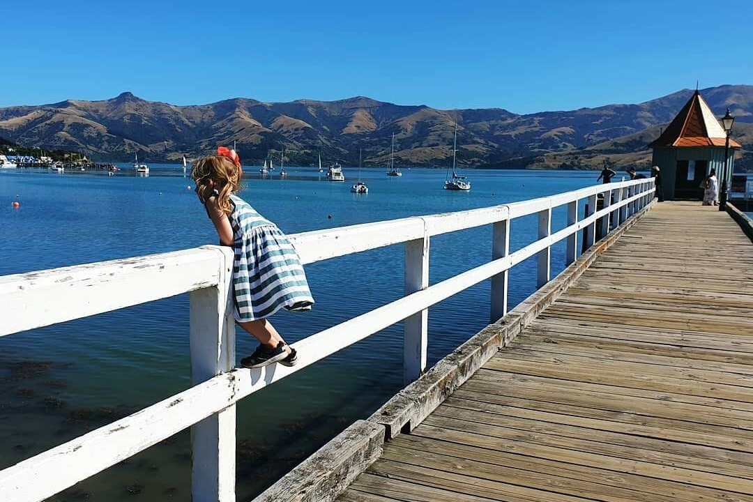 Photo of Others in Akaroa