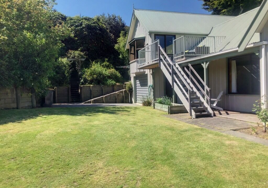 Photo of Outdoor in Akaroa