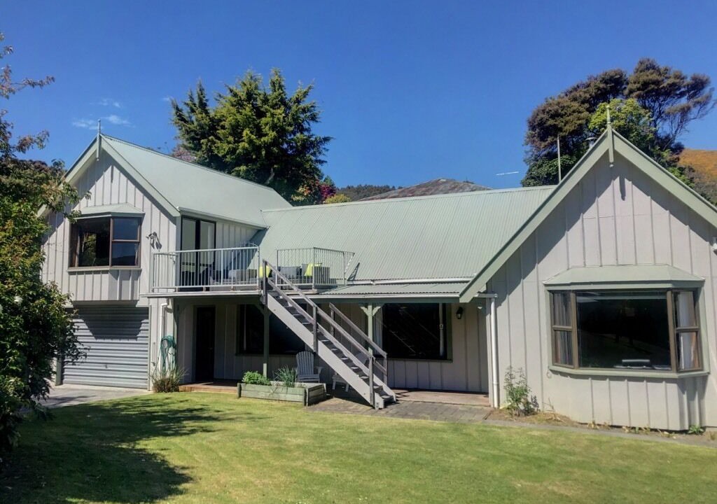 Photo of Outdoor in Akaroa